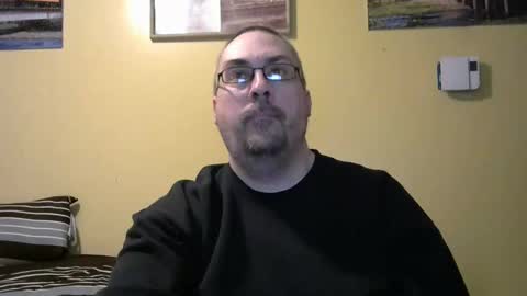 mark online show from 04/16/26, 04:13