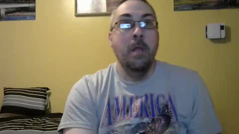 mark online show from 04/19/26, 03:39