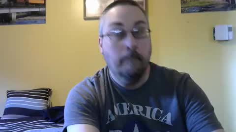 mark online show from 04/24/26, 10:23