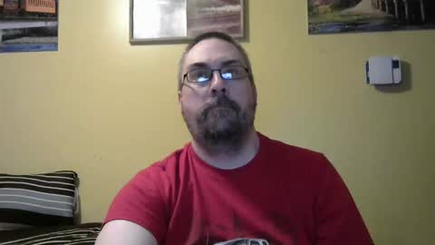 mark online show from 05/03/26, 04:51