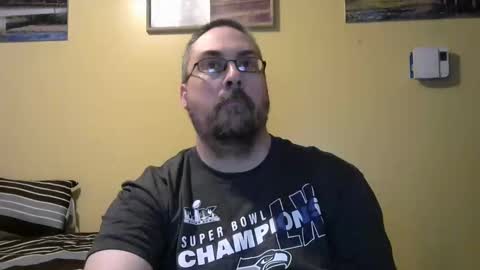 mark online show from 05/06/26, 03:57