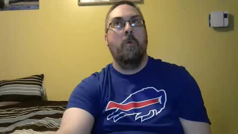 mark online show from 05/08/26, 04:07