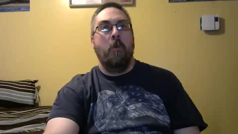 mark online show from 05/18/26, 04:07