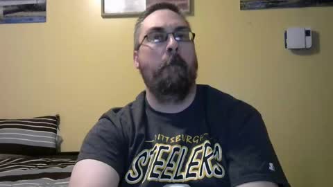 mark online show from 05/19/26, 03:46