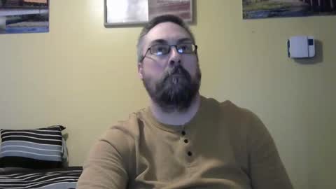 mark online show from 05/26/26, 03:02