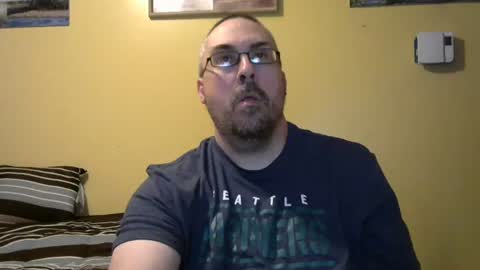 Snapshot of mmr4545 chatting on 06/27/26, 04:17 mark online show from 06/27/26, 04:17