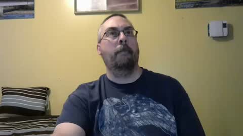 Snapshot of mmr4545 chatting on 07/07/26, 03:20 mark online show from 07/07/26, 03:20