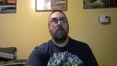Snapshot of mmr4545 chatting on 07/20/26, 04:16 mark online show from 07/20/26, 04:16