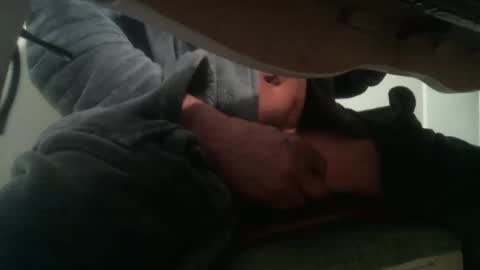 mmrstp online show from 12/27/24, 11:50