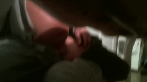 mmrstp online show from 12/30/24, 11:37