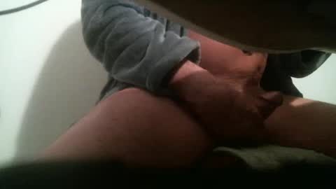 mmrstp online show from 01/11/25, 12:07