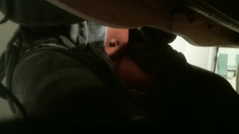 mmrstp online show from 01/17/25, 11:49