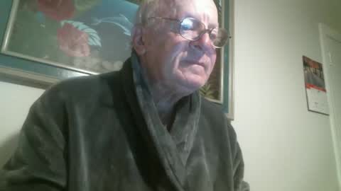 mmrstp online show from 01/27/25, 11:43