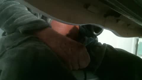 mmrstp online show from 02/18/25, 12:06