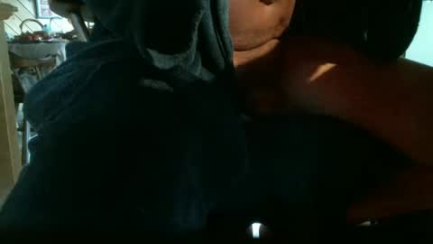 mmrstp online show from 09/27/25, 10:31