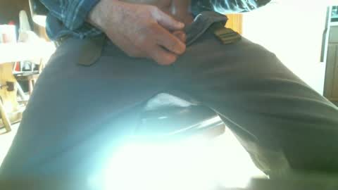 mmrstp online show from 10/19/25, 01:56