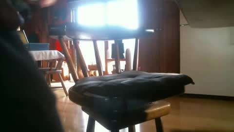 mmrstp online show from 11/12/25, 06:52