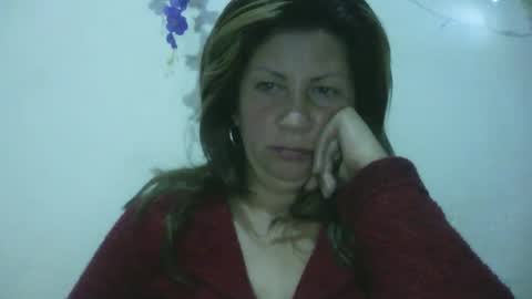 mmsexymm84 online show from 02/13/25, 08:45