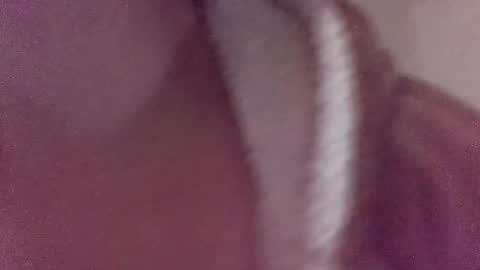 mmsexymm84 online show from 02/26/25, 08:11