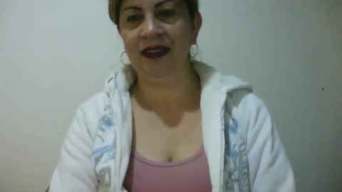 mmsexymm84 online show from 03/07/25, 02:12