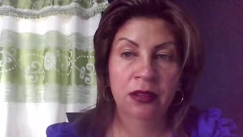 mmsexymm84 online show from 03/10/25, 09:07