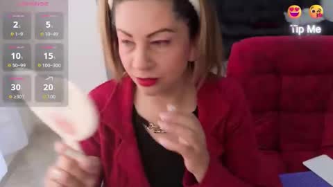 mmsexymm84 online show from 09/26/25, 11:03