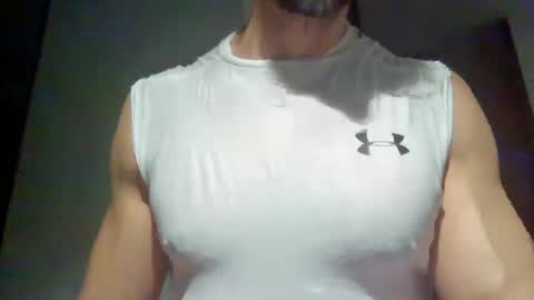 Snapshot of mmuscularman chatting on 12/05/24, 07:05 mmuscularman online show from 12/05/24, 07:05