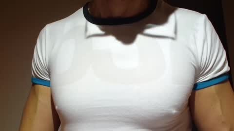 Snapshot of mmuscularman chatting on 09/22/25, 06:59 mmuscularman online show from 09/22/25, 06:59