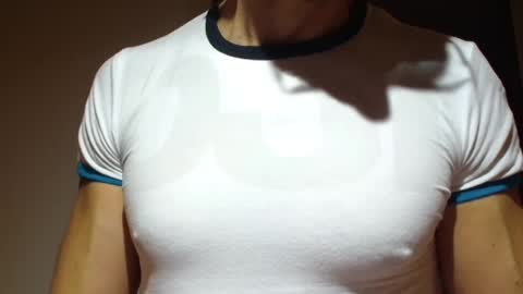 Snapshot of mmuscularman chatting on 09/26/25, 07:23 mmuscularman online show from 09/26/25, 07:23