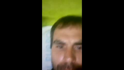hey whats up new here online show from 01/11/26, 07:08