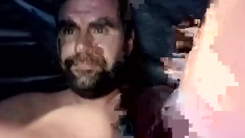 hey whats up new here online show from 05/16/26, 04:39