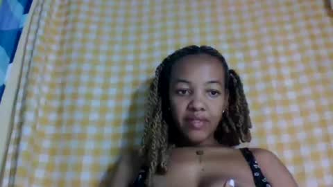 mmyriame online show from 07/11/26, 11:06