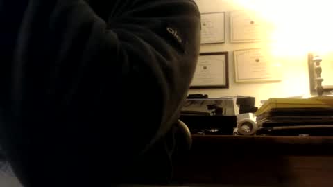 mmythmaker online show from 01/08/26, 10:50