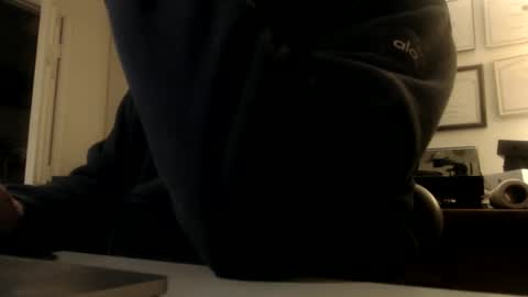 mmythmaker online show from 01/15/26, 09:58