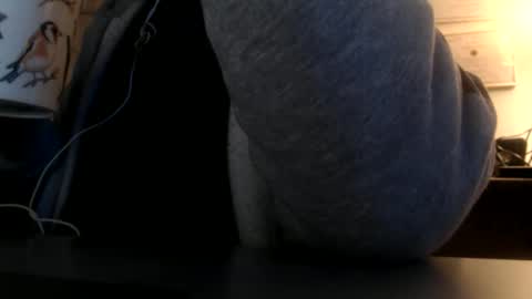 mmythmaker online show from 02/02/26, 12:15