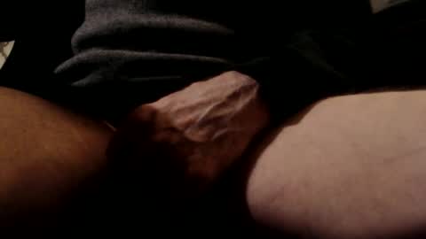 mmythmaker online show from 02/06/26, 10:29