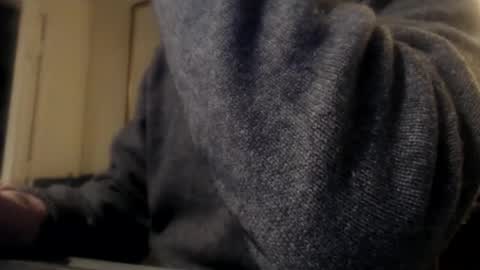 mmythmaker online show from 02/10/26, 11:47