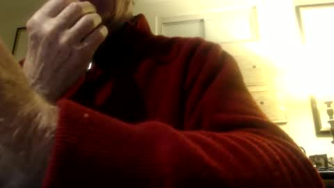 mmythmaker online show from 03/01/26, 10:28