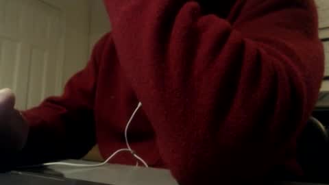 mmythmaker online show from 03/05/26, 09:38