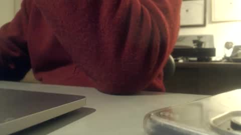 mmythmaker online show from 03/09/26, 08:40