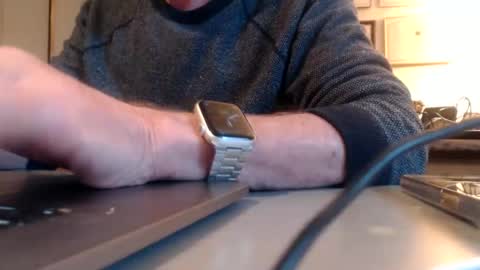 mmythmaker online show from 03/12/26, 03:40