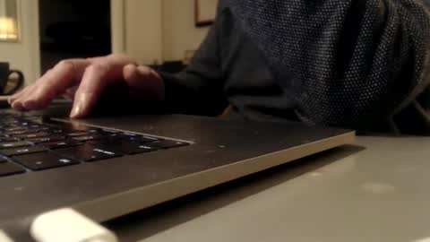 mmythmaker online show from 03/14/26, 10:42