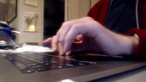 mmythmaker online show from 03/16/26, 01:26