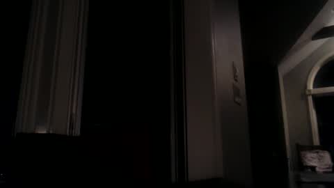 mmythmaker online show from 03/18/26, 07:00