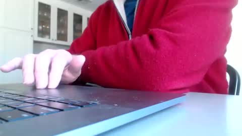 mmythmaker online show from 03/18/26, 07:50