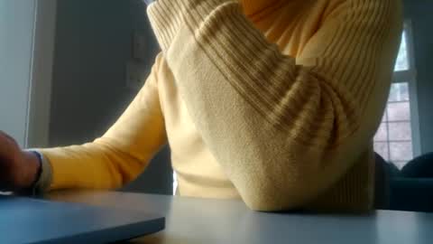 mmythmaker online show from 03/20/26, 06:02