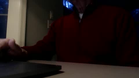 mmythmaker online show from 03/21/26, 10:42