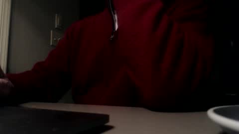 mmythmaker online show from 03/22/26, 09:23