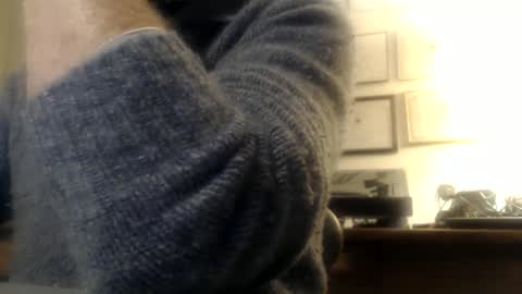 mmythmaker online show from 03/27/26, 10:04