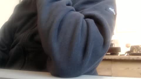 mmythmaker online show from 03/29/26, 05:13